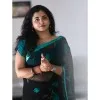 Rashi Mishra