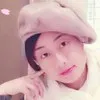 Coco Tang