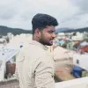 Sai Sudharsanan Ramalingam