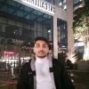 Satish Pargar