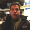 Brian Curry