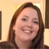 Laura Jones
