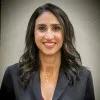 Ashwin Kaur