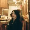 YANLIANZHI LIU