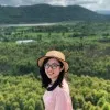 Thuy Vu