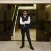 Musa Akmal