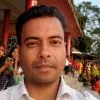 shashank shekhar singh