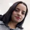Manpreet Kaur
