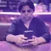 Smitha