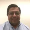 Jorge Gomez