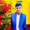 ALOMGIR HOSSEN