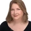 Patricia Thorner