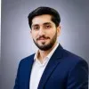 Umar Saeed