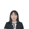 Yinghong WANG
