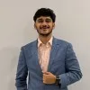 Mitesh Jaju