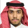 Abdulrahman Muhanna
