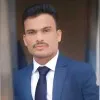 vinod chaudhari