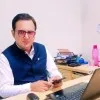 Samiullah Khoso