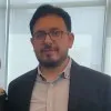Jaafar Moustafa