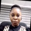 joy fada