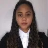 Paloma Barbosa