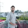 Vikas Gangwal