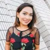 Aira Monica Flores