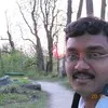 Mohan Rao