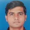 Amit Khetree
