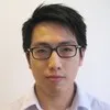 Gary Yau