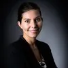 Cécile Mercier