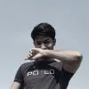 Hassan Yaseen