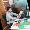 Sufiyan Shaikh