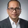 Anthony Felix