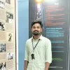 Kalyan Konda