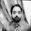 Muhammad Umair Yasin