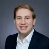 Andrew Zehentner