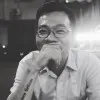 Son Nguyen Tran Ho Thanh