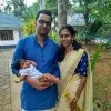 Arunkumar