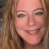 Jessica Frank