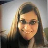 Nicole Ducate