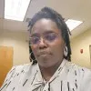 Shaunisia Mitchell