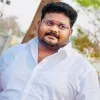 Aravinth