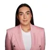 Gurleen Toor