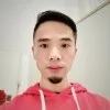 Ping Qiu