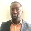 ELVIS MBIY