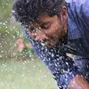 raghav suresh