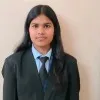 Priya kumari