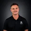 Dean Taylor