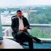 nikesh kumar